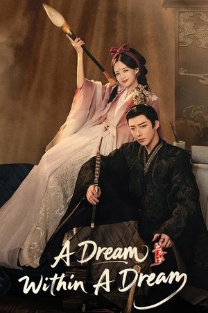 A Dream within a Dream izle