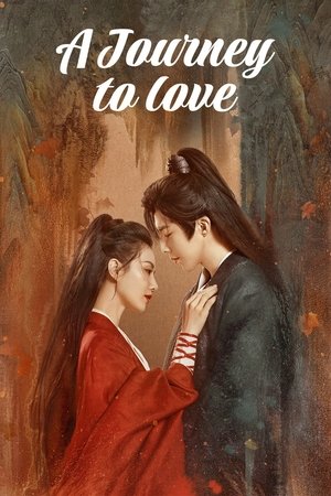 A Journey to Love izle