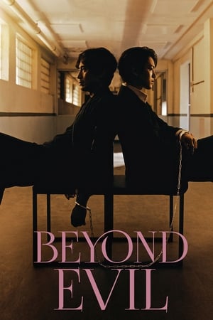 Beyond Evil izle Beyond Evil izle