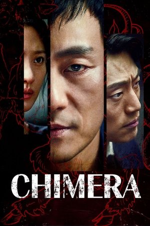 Chimera izle Chimera izle