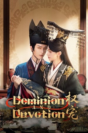 Dominion and Devotion izle