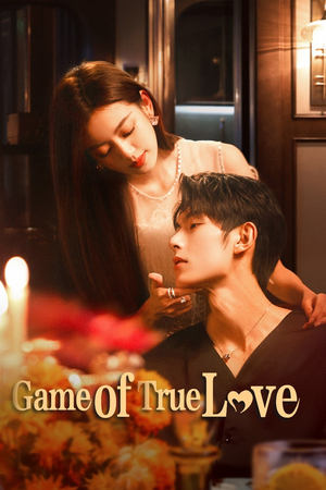 Game of True Love izle