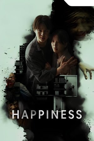 Happiness TH izle