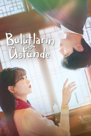 Head over Heels izle