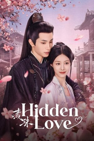 Hidden Love izle