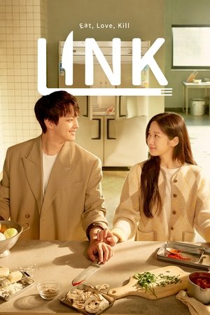 Link: Eat, Love, Kill izle