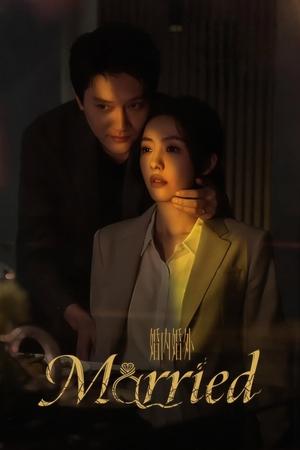 Married izle Married izle