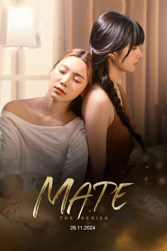 Mate izle Mate izle