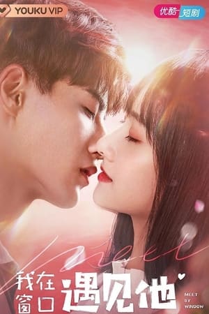 Meet by Window izle Meet by Window izle