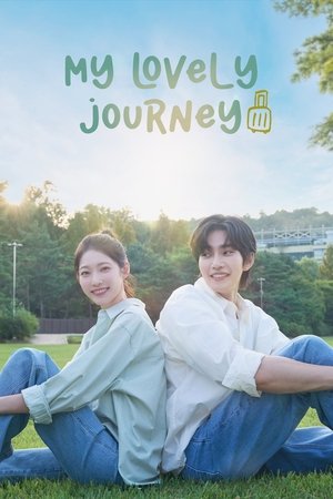 My Lovely Journey izle