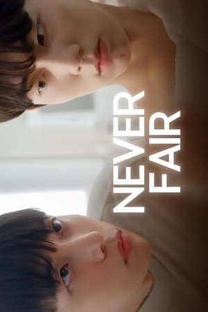 Never Fair izle Never Fair izle