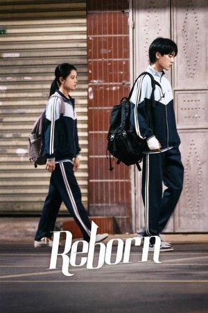 Reborn izle Reborn izle