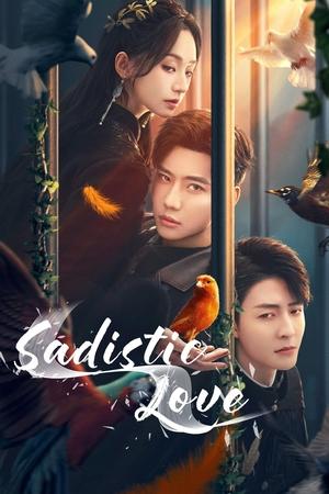 Sadistic Love izle