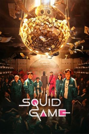 Squid Game izle Squid Game izle