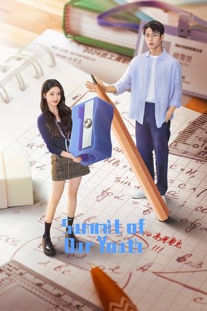 Summit of Our Youth izle