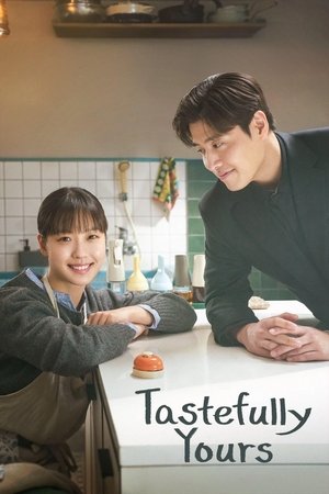 Tastefully Yours izle