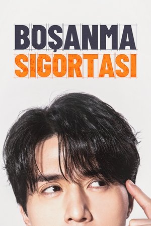 The Divorce Insurance izle