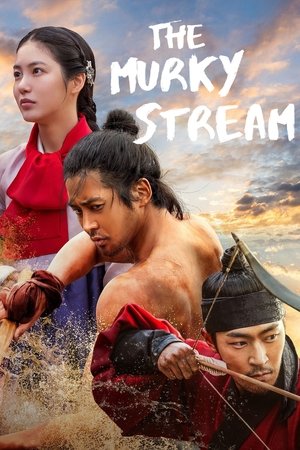 The Murky Stream izle