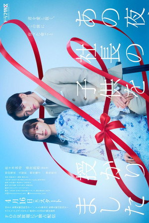 The Night I Got Pregnant by the CEO izle