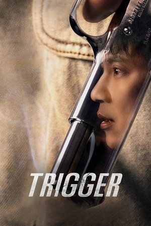 Trigger izle