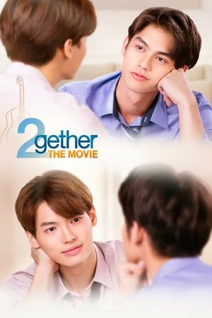 2gether: The Movie izle