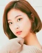 Choi Hee-jin