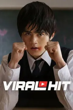 Viral Hit afişi