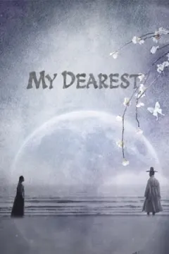 My Dearest afişi
